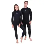 Diving Jump Suit 5 mm - Image 3
