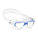Cobra Swim Goggles - Image 3