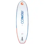 Pacific 10’ 6” - Image 3