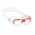 Cobra Swim Goggles - Image 4