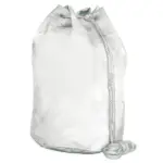 Fiesta Island - Image 4