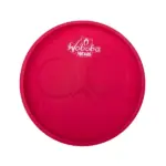 Heads Flying Disc - Image 5