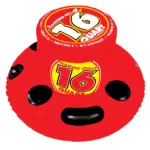 Fiesta Island - Image 5