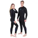 Puriguard Diving Jumpsuit 1.5 mm - Image 3