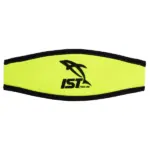 Mask Strap Cover - Image 3