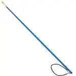 Fishing Pole Spear - Image 3