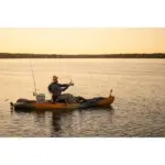 Sportsman Salty PDL 120 - Image 3