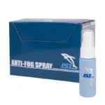 Anti Fog Spray - Image 3