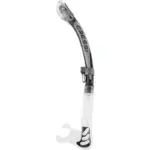 Alpha Ultra Dry Snorkel - Image 3