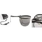 Rapture Yak Fishing Net - Image 3