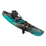 Sportsman Salty PDL 120 - Image 6