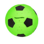 Sport Drencher Child Water Ball