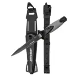 Finisher Knife - Image 2