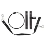 Stage Cylinder Rigging - Image 2