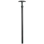 Sl Star Hand Pump - Image 2