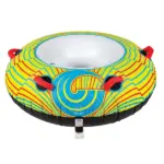 Spin Cycle - Image 2