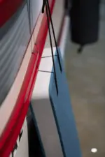 AO Flat Fender - Image 2