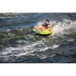 Spin Cycle - Image 3