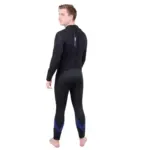 Puriguard Jump Suit 3 mm - Image 3