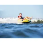 Spin Cycle - Image 4