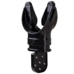 Mouthpiece - Image 3