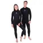 Puriguard Jump Suit 3 mm - Image 4