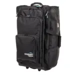 Roller Bag & Backpack - Image 2