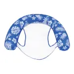 Supreme Noodle Sling Chair