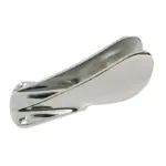 Chrome Bow Roller - Image 2