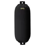 Elite Fender Covers EFC-3