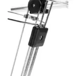 Fender Holder Parallel Connector - Image 2