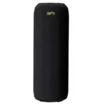 Elite Fender Covers EFC-4