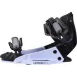 System PRO Binding - Image 3