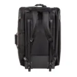 Roller Bag & Backpack - Image 3