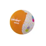 Waboba Mini Ball - Image 3