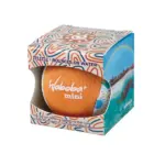 Waboba Mini Ball - Image 4