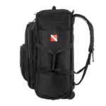 Roller Bag & Backpack - Image 4