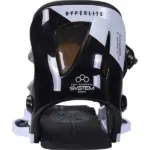 System PRO Binding - Image 6