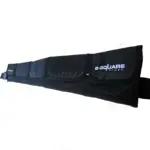 Nylon Pocket Weight Belt - Image 3