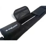 Nylon Pocket Weight Belt - Image 4