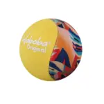 Original Tropical Ball - Image 2