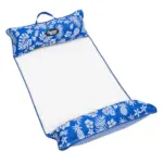 XL Supreme 4-in-1 Monterey Hammock Pool Float