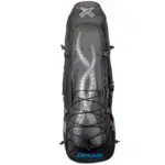 Piovra XL Bag - Image 3