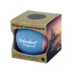 Original Tropical Ball - Image 4