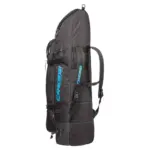 Piovra XL Bag - Image 4