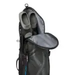 Piovra XL Bag - Image 5