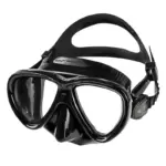 Freedom One PRO - Image 3