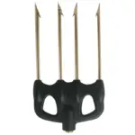 Multiprong Points - Image 3