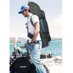 Piovra XL Bag - Image 6