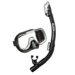 Mini-Kleio Youth Dry Combo - Image 2